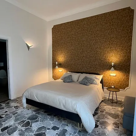 Casa Vera-2