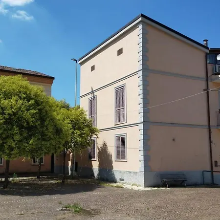 La Sosta del Re-3