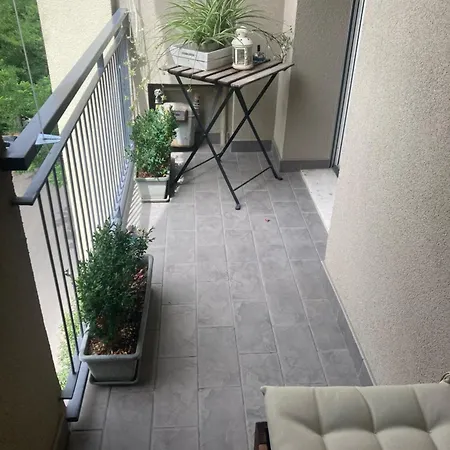 B&B Gardenia-3