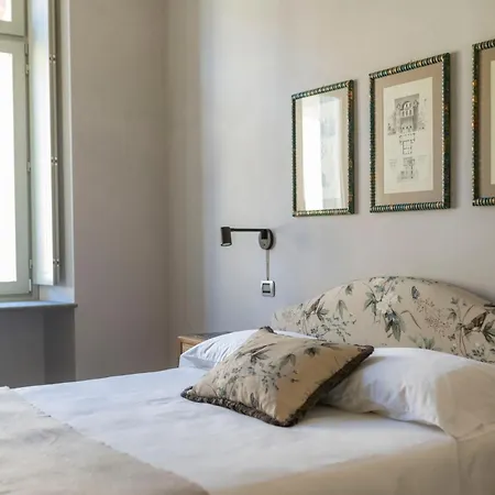 Alma Bed & Breakfast-3