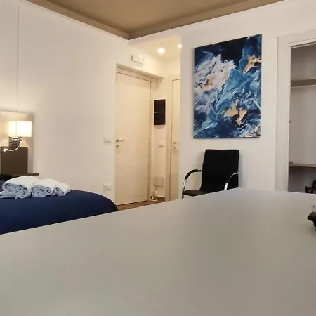Giovita Room&Suite Centro Sicilia-3