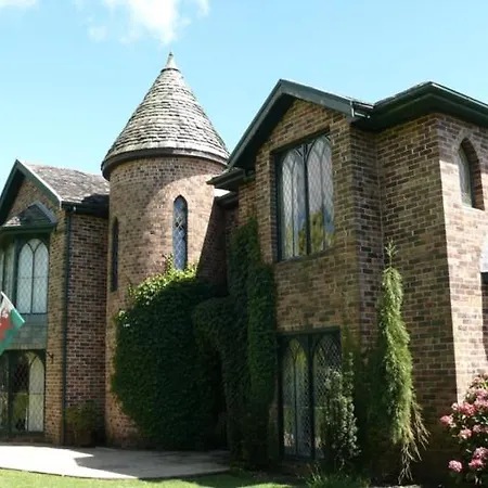 The Castle-2