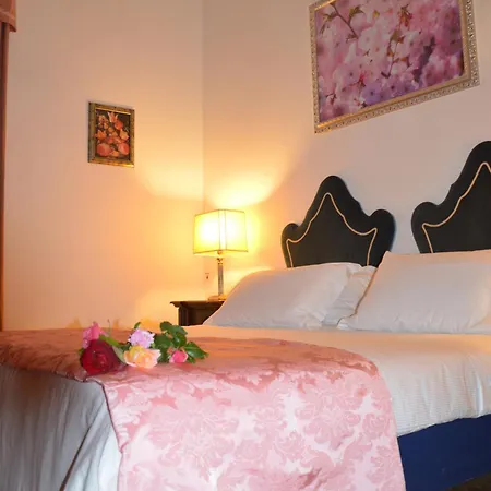 Villa Vanessa-2