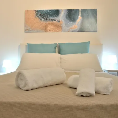 Maricò B&B-3