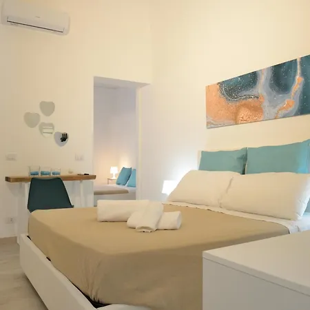 Maricò B&B-2
