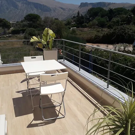 Zabbàra B&B-2
