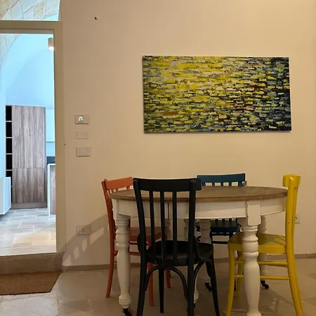 Alora Boutique Suites-3