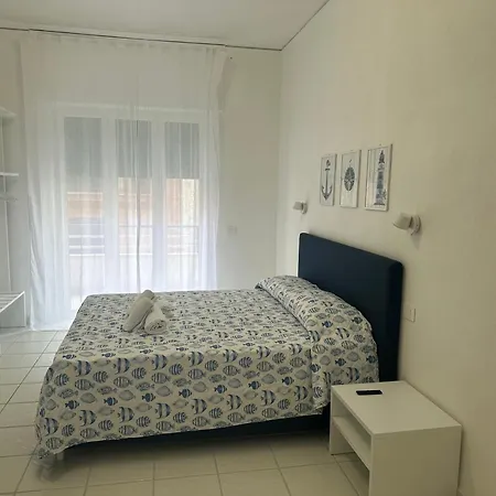 La Vesuviana-2