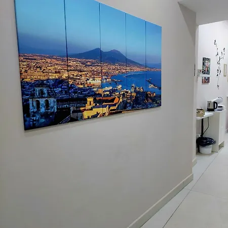 Napolidream-3