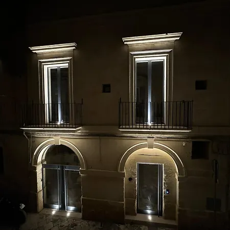 Alora Boutique Suites-2