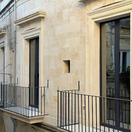 Alora Boutique Suites-3