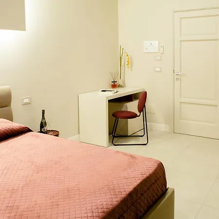 Amnis Rooms-2