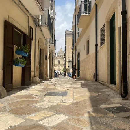 La locanda di Alice-3
