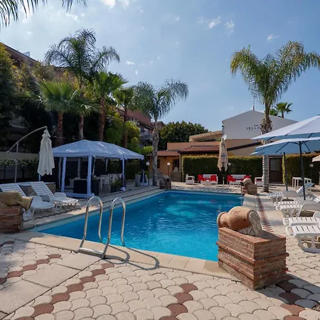 Villa Seta-2
