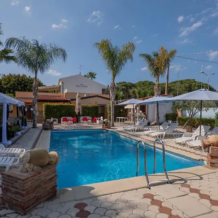 Villa Seta-3