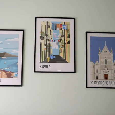 Malusi B&B-3
