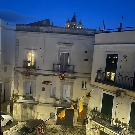 La locanda di Alice-2