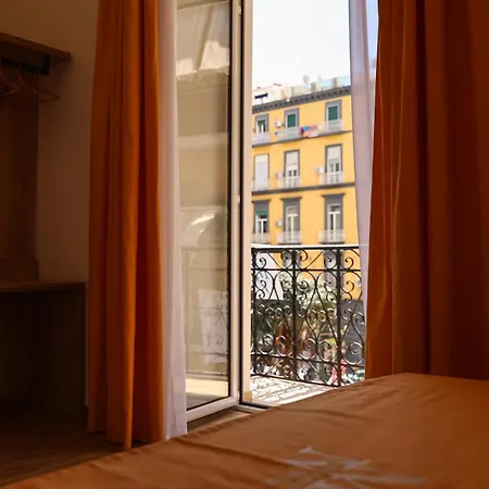Mia Napoli-2