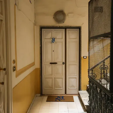 Mia Napoli-2