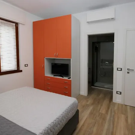 B&B Boccaleone-2