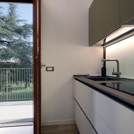 B&B Boccaleone-3