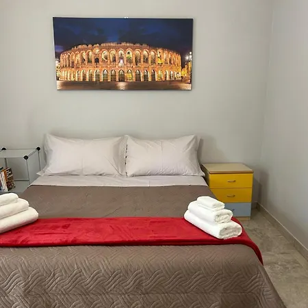 B&B Saval-3