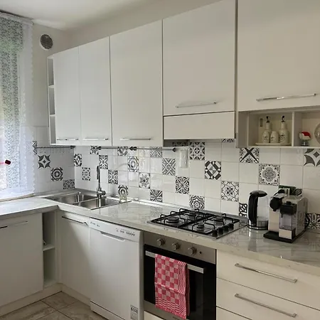 B&B Saval-2