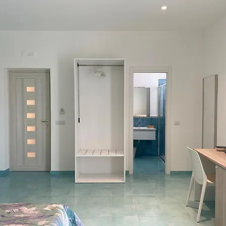 Casa Emy-2