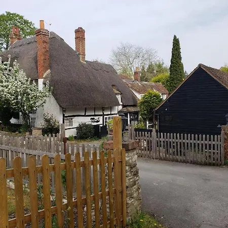 Abingplough House-3