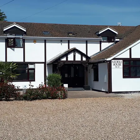 Middle House-2