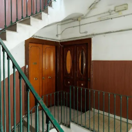 La casa di nonna Teresa-3