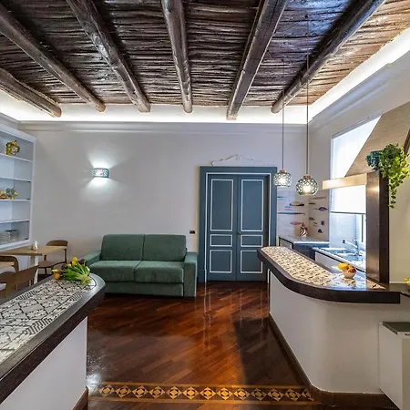 B & B Boutique Epoca-2