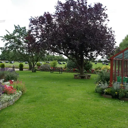 Double-Gate Farm-3