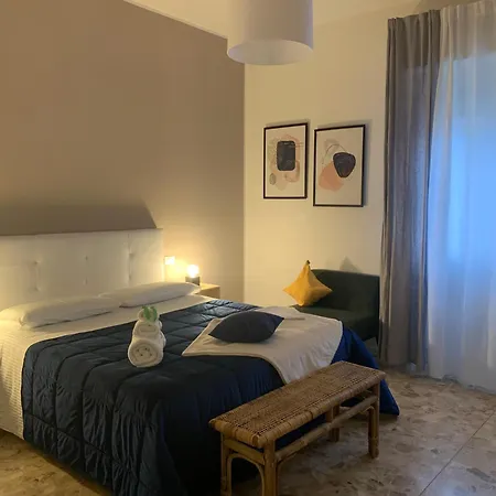 B&B Calvino-2