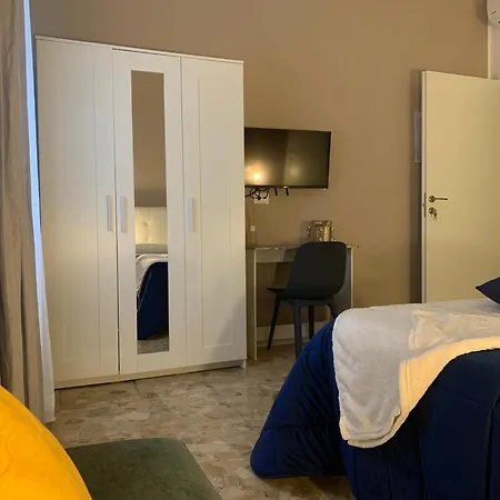 B&B Calvino-3