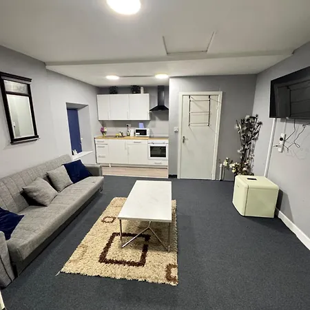 Habibi House-3