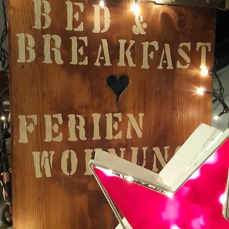 Collina Bed&Breakfast Lenzerheide-2