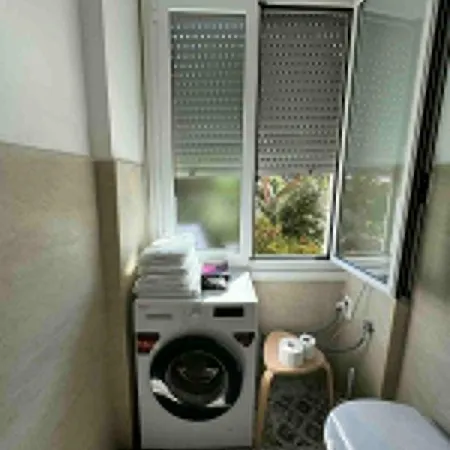Room Sapienza-3