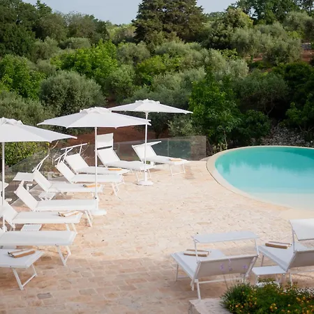 Borgofreddo Luxury Suite-2