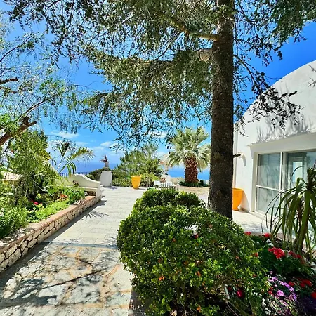 Villa Azul-2