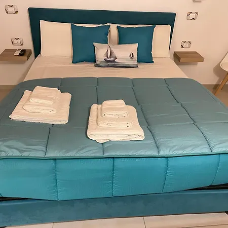 B&B Casa Salsano-3