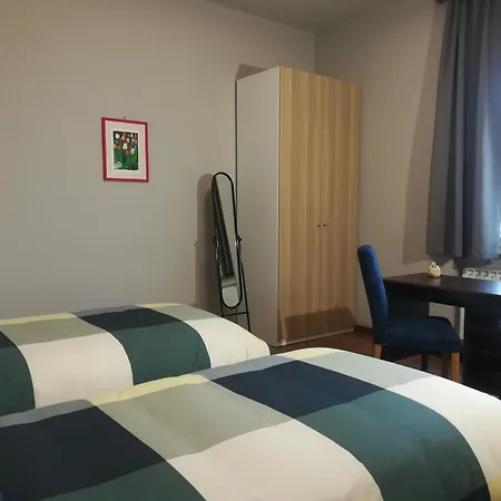 B&B Ferluga-2