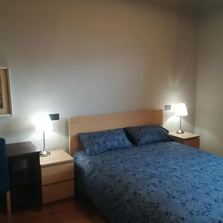 B&B Ferluga-3