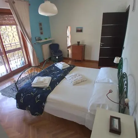 Casa del Capitano-2