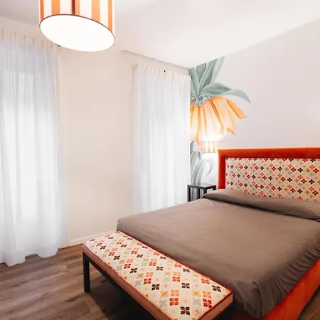 Famo Pace Apartments-3