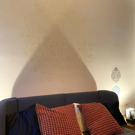 Golem B&B-2