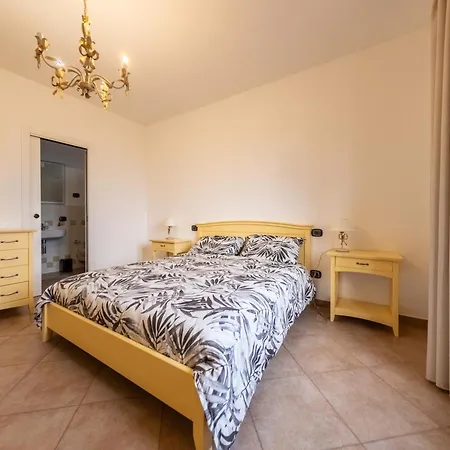 Antico Borgo Perrotta-2