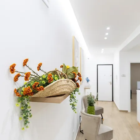 Aria B&B-2