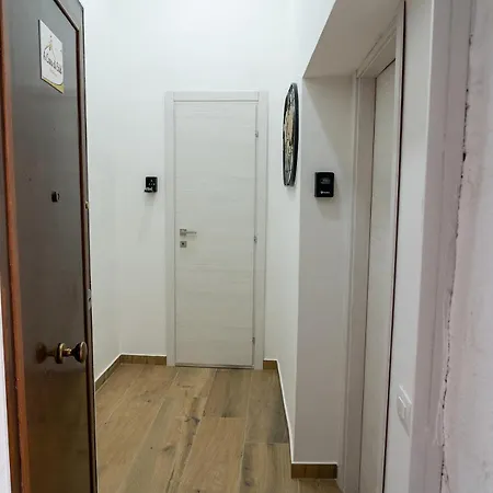 A Casa Di Edel-2