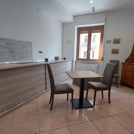 Catherine'S House-3